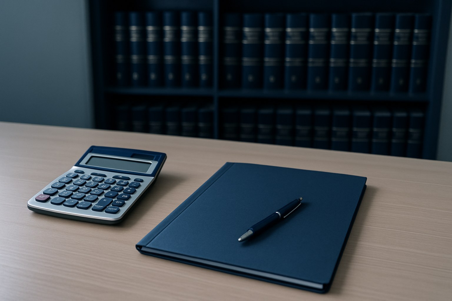 Aranceles de los procuradores: cuánto cuesta y qué se paga en cada fase